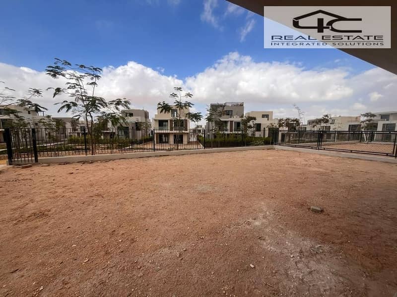 10 WhatsApp Image 2024-05-16 at 5.30. 37 PM. jpeg