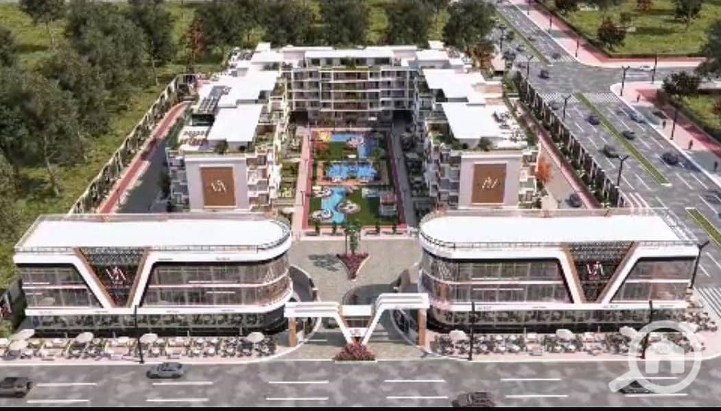 2 IMG-20250714-WA0046. jpg