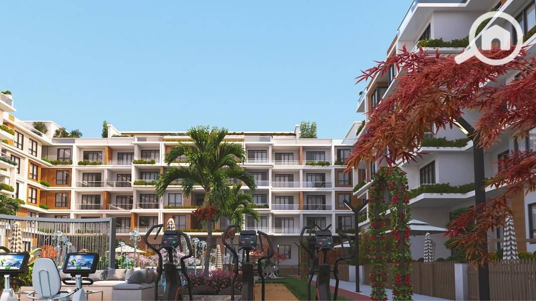 9 IMG-20250714-WA0054. jpg