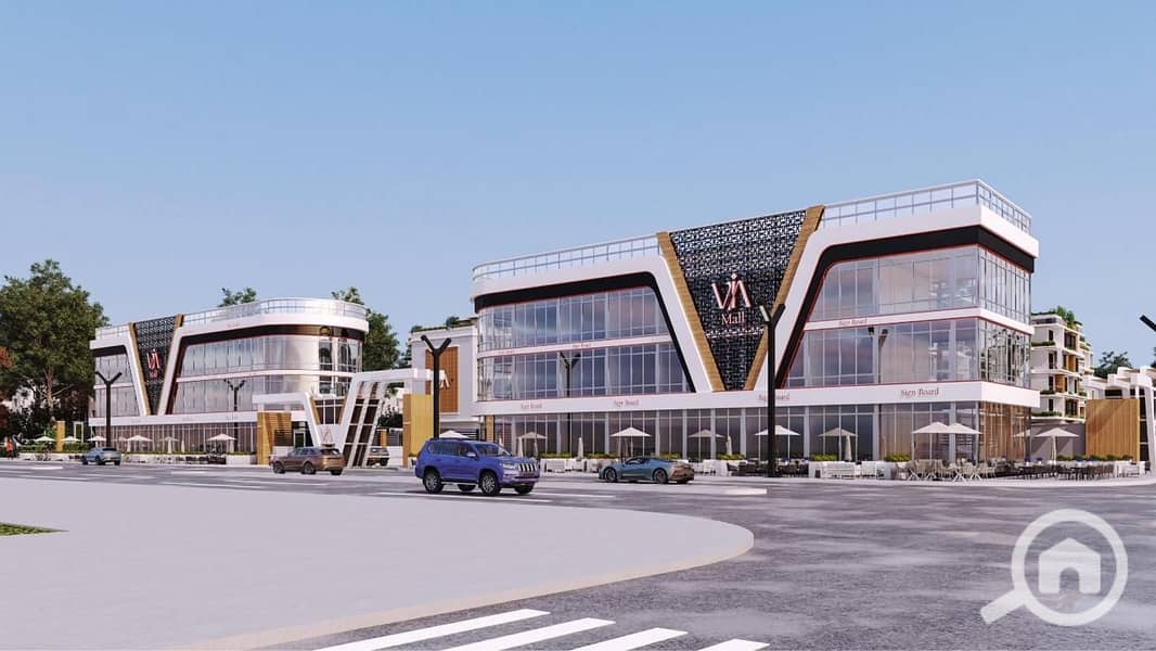 14 IMG-20250714-WA0063. jpg