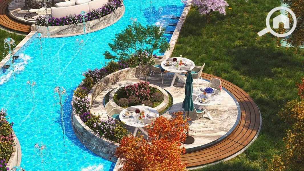 16 IMG-20250714-WA0065. jpg