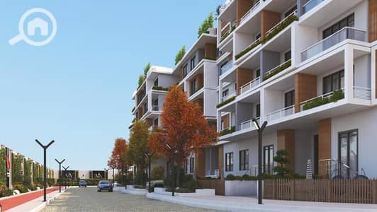 شقة 2 غرفة نوم للبيع في الشيخ زايد، الجيزة - IMG-20250714-WA0057. jpg شقة 2 غرفة نوم للبيع في الشيخ زايد، الجيزة - IMG-20250714-WA0057. jpg