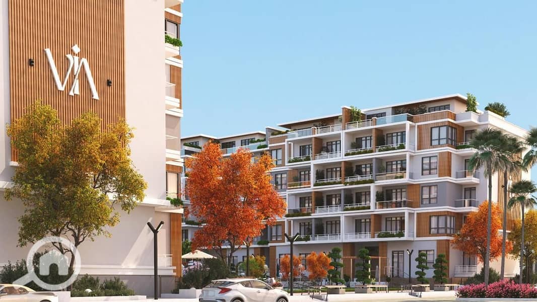 2 IMG-20250714-WA0051. jpg