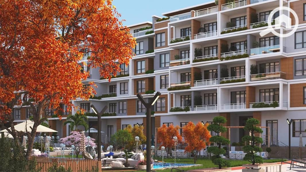 4 IMG-20250714-WA0053. jpg