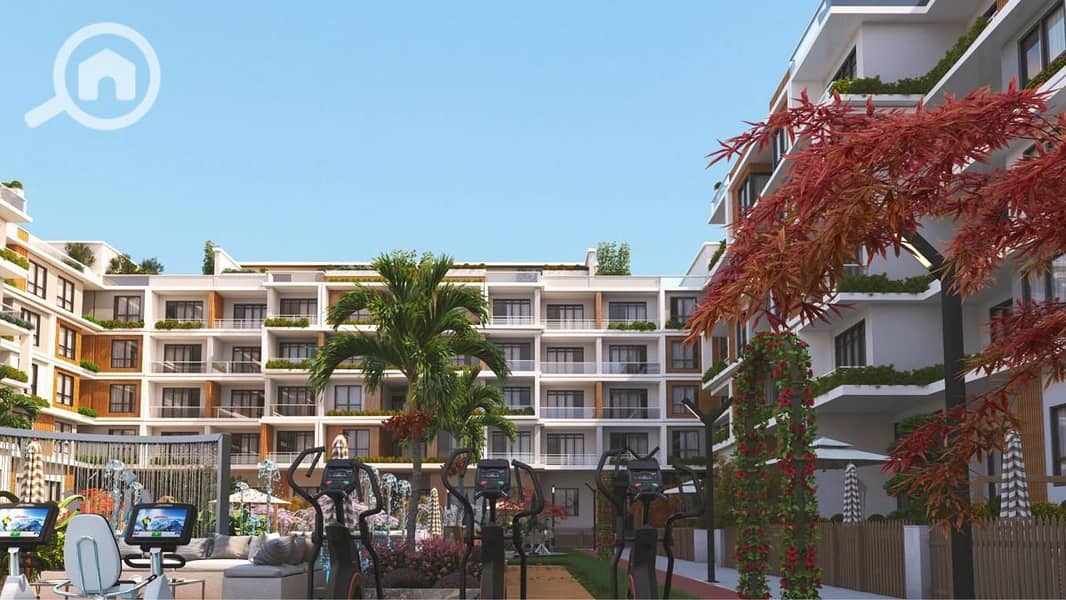 5 IMG-20250714-WA0054. jpg