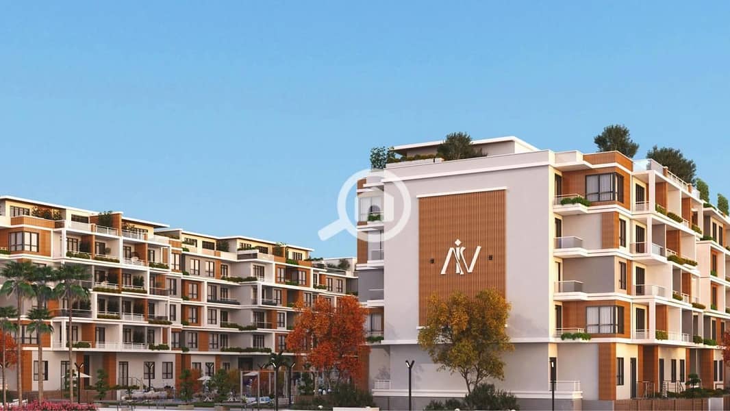 8 IMG-20250714-WA0059. jpg