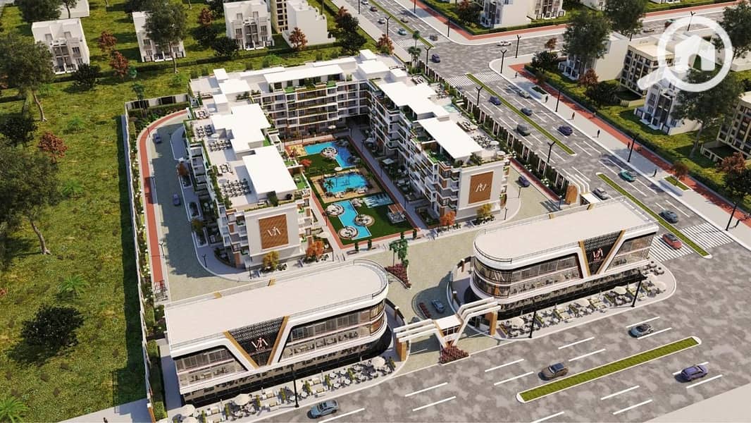 13 IMG-20250714-WA0064. jpg