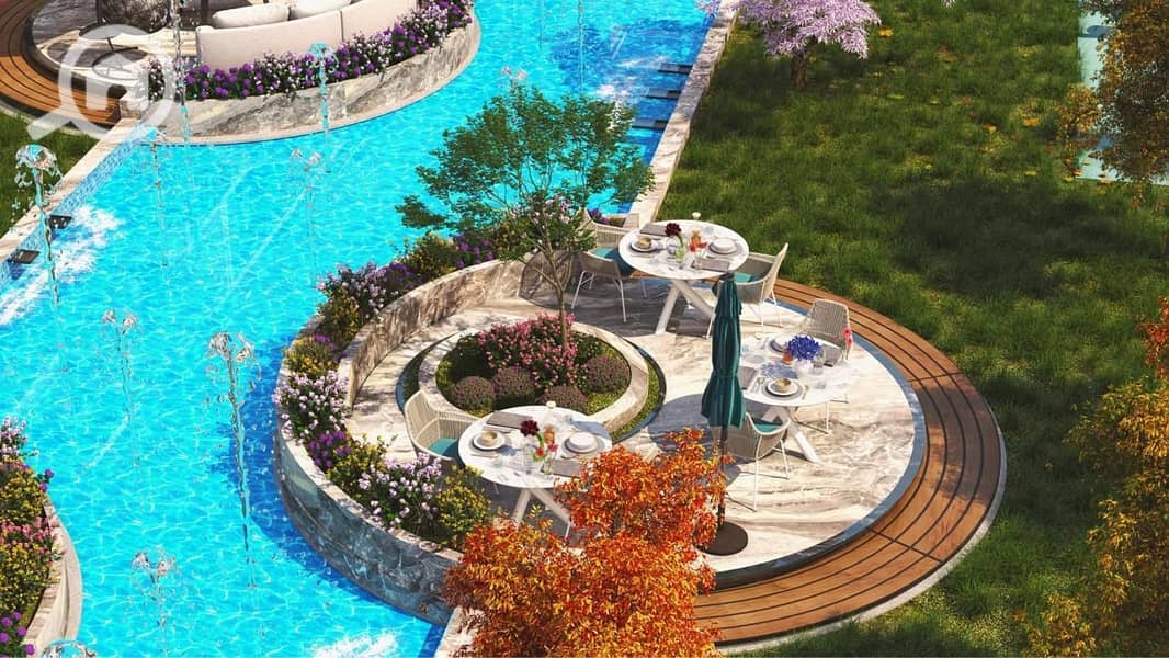 14 IMG-20250714-WA0065. jpg