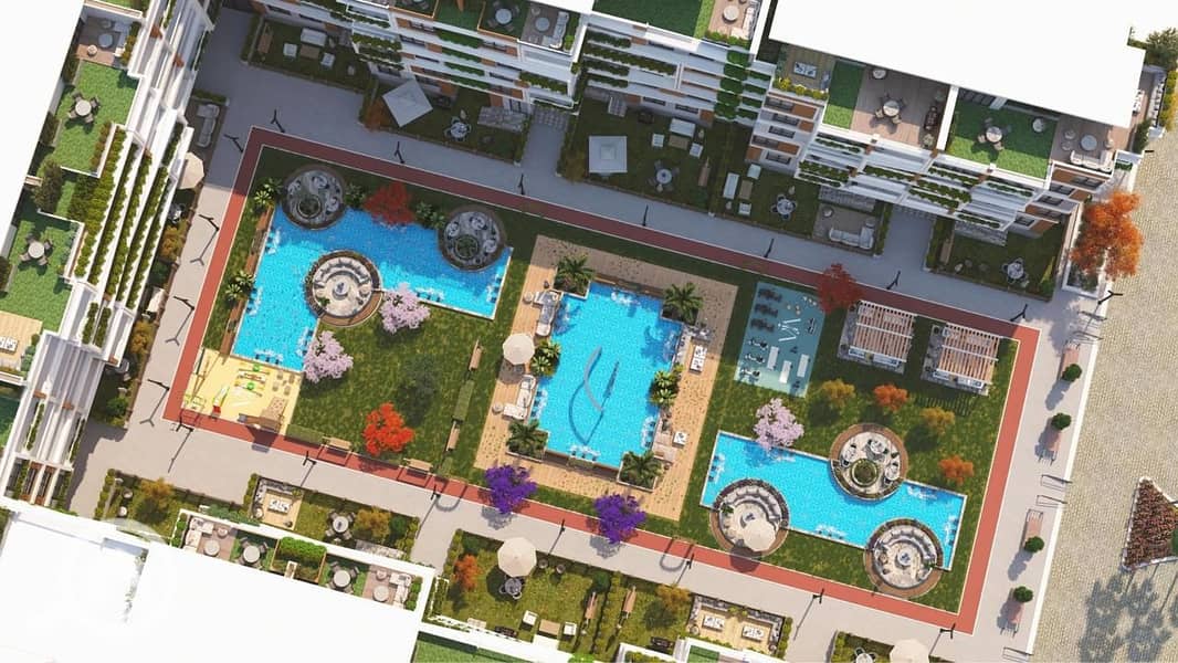 15 WhatsApp Image 2025-07-14 at 11.43. 18_84d35a52. jpg