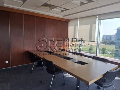 مکتب  للايجار في 6 أكتوبر، الجيزة - IMG-20251126-WA0074. jpg