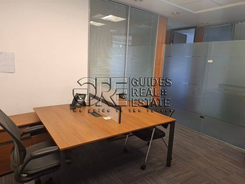 2 IMG-20251126-WA0056. jpg