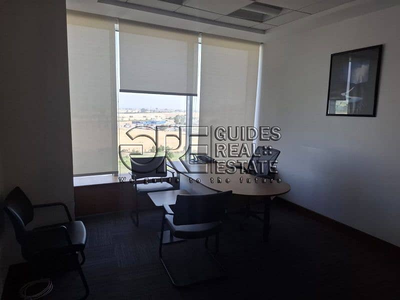 4 IMG-20251126-WA0060. jpg