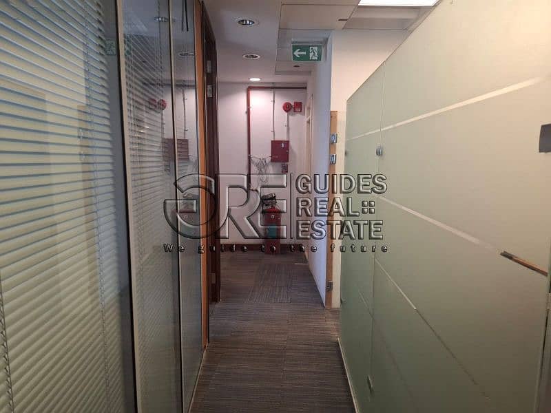 5 IMG-20251126-WA0061. jpg