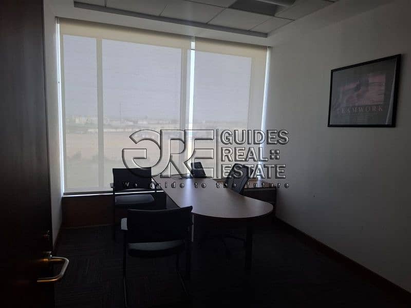 6 IMG-20251126-WA0062. jpg