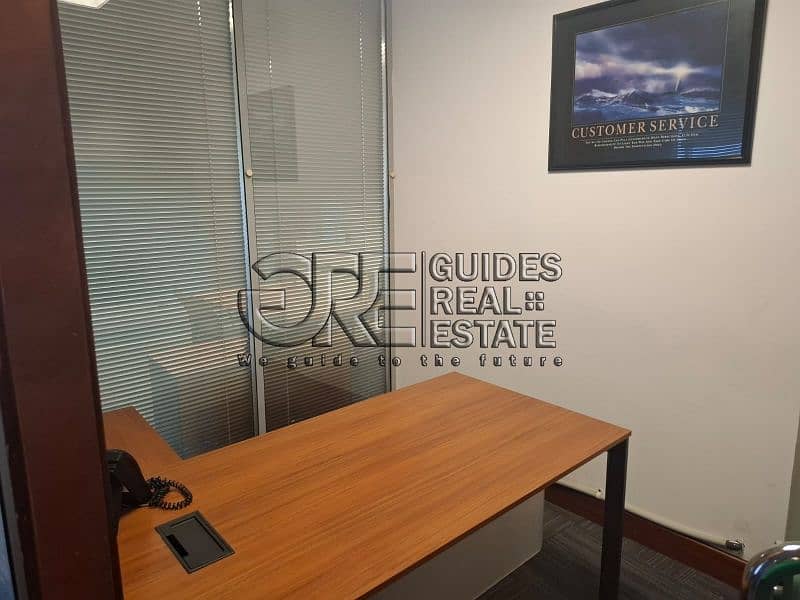 7 IMG-20251126-WA0063. jpg