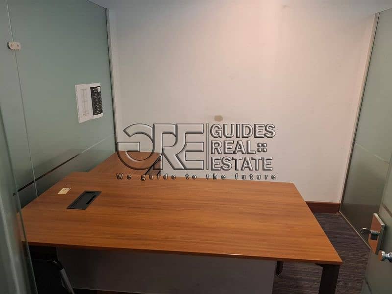 8 IMG-20251126-WA0064. jpg