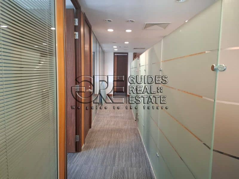 10 IMG-20251126-WA0067. jpg