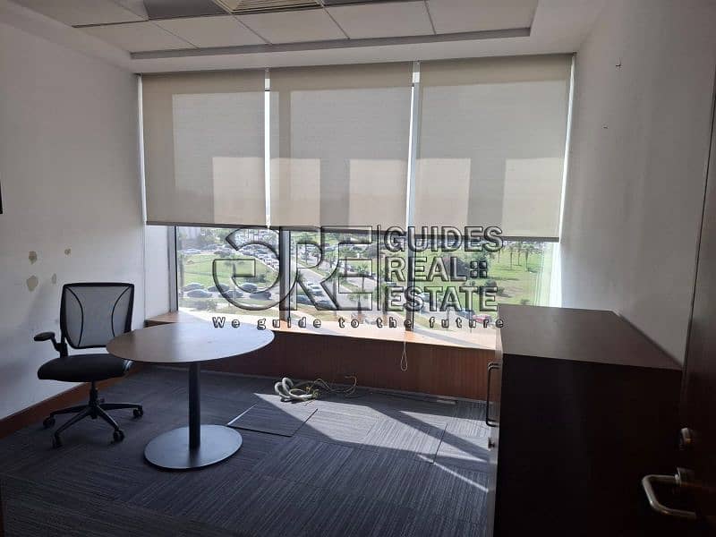 11 IMG-20251126-WA0068. jpg