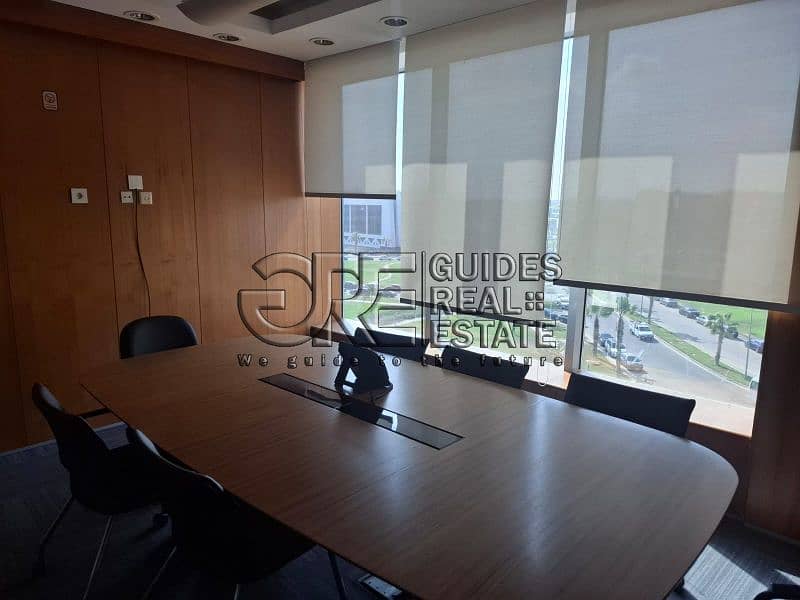 12 IMG-20251126-WA0069. jpg