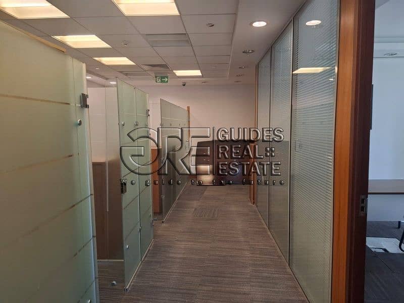 13 IMG-20251126-WA0070. jpg