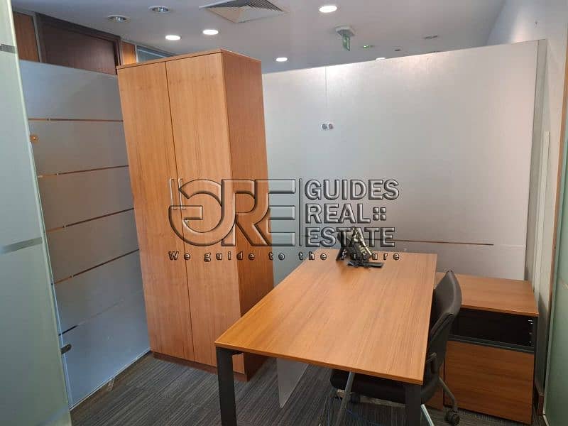 14 IMG-20251126-WA0072. jpg