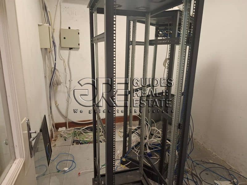 15 IMG-20251126-WA0059. jpg