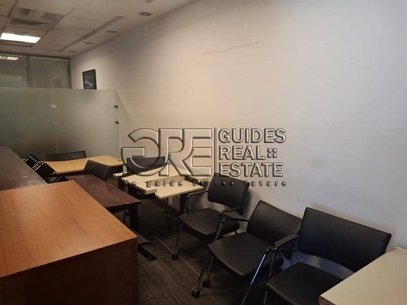 17 IMG-20251126-WA0076. jpg