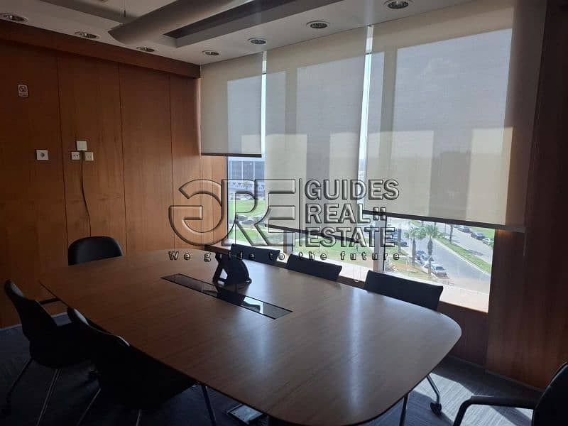 18 IMG-20251126-WA0078. jpg