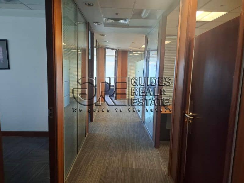 19 IMG-20251126-WA0079. jpg