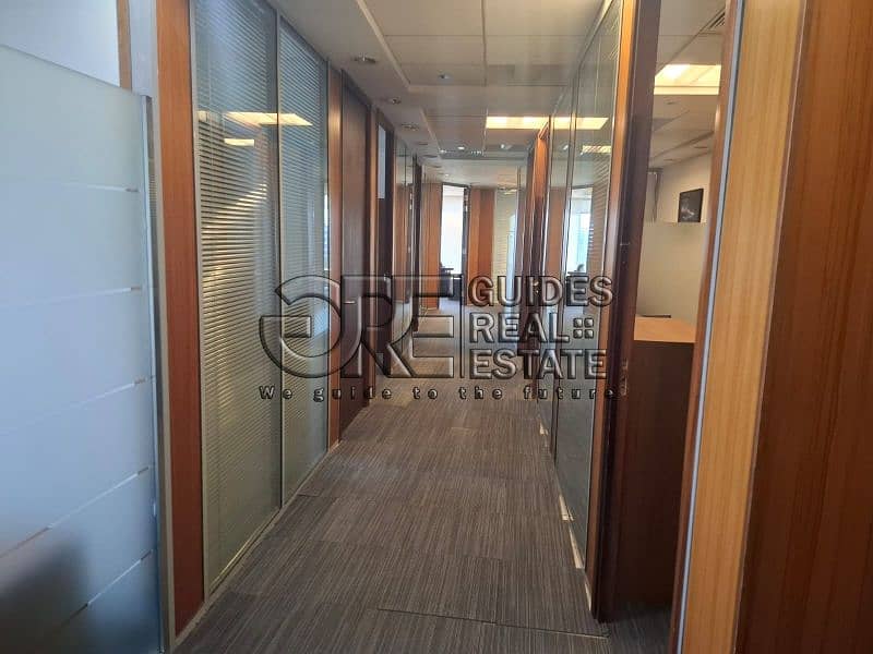 20 IMG-20251126-WA0080. jpg