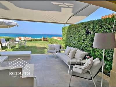 3 Bedroom Chalet for Sale in Ain Sukhna, Suez - 495151613_122132546168753433_504099073454886098_n. jpg