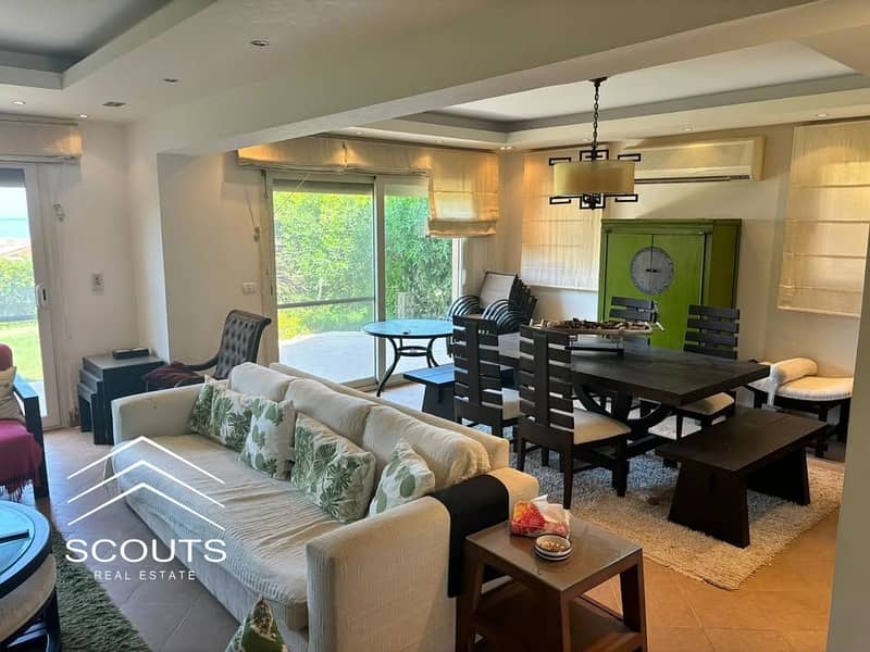 2 475020687_582895194607923_7262746345553480584_n. jpg