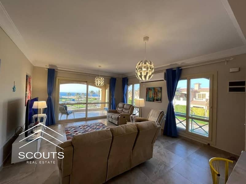 6 467147826_2779221828911637_7780840808934715960_n. jpg