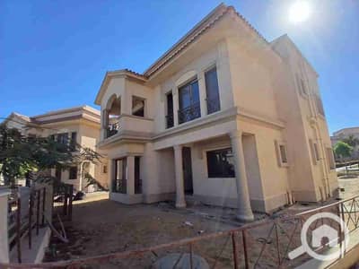 فیلا 5 غرف نوم للبيع في مدينتي، القاهرة - 1000146607. jpg فیلا 5 غرف نوم للبيع في مدينتي، القاهرة - 1000146607. jpg