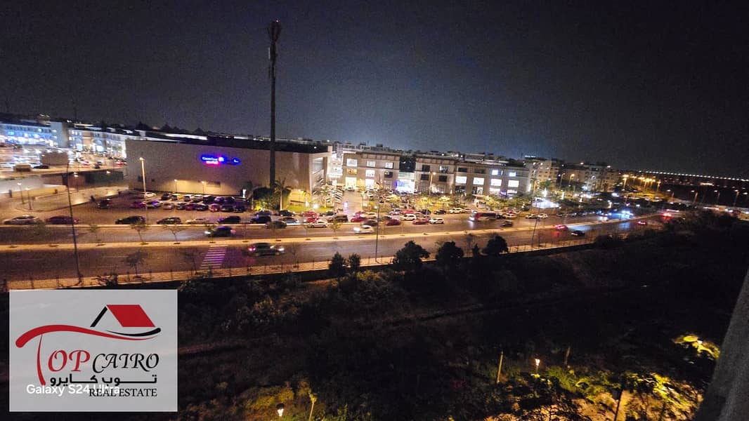 4 WhatsApp Image 2025-11-26 at 11.54. 38 AM (2). jpeg