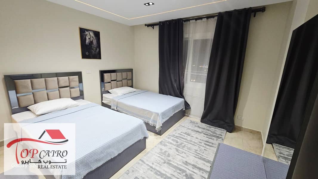 9 WhatsApp Image 2025-11-26 at 11.54. 37 AM (1). jpeg