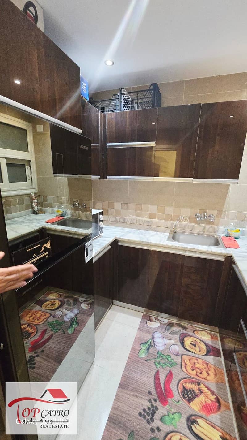 10 WhatsApp Image 2025-11-26 at 11.54. 37 AM. jpeg