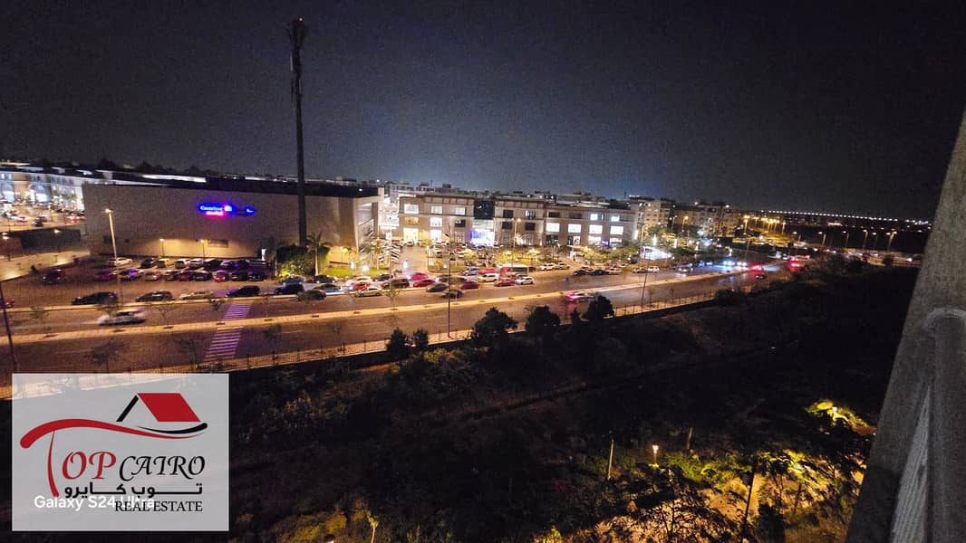 13 WhatsApp Image 2025-11-26 at 11.54. 36 AM. jpeg