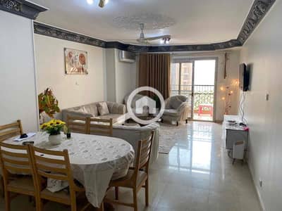 فلیٹ 3 غرف نوم للايجار في المعادي، القاهرة - 8b7595d2-e660-467b-84f5-e0c60ed79149. jpg