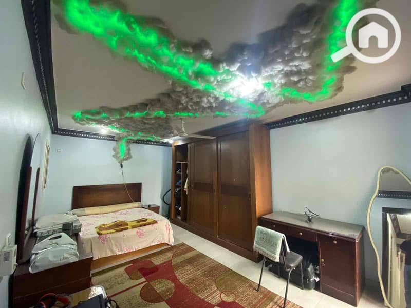 2 ce030320-0c8e-4755-8e9e-9e303ad7c5b0. jpg