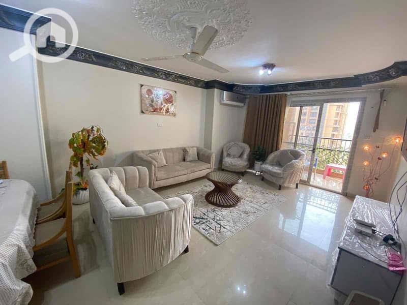 3 c8996ed5-c248-41ce-9840-6146034329ba. jpg