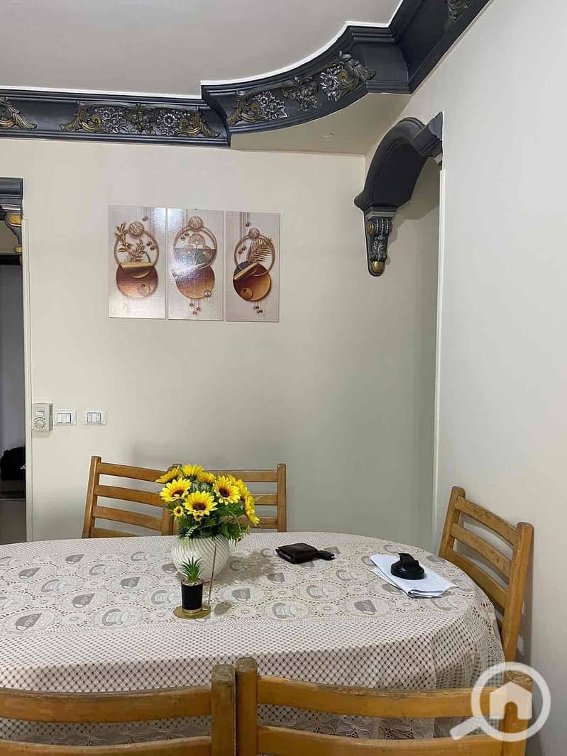 5 a0d77631-2717-4ed4-98d5-bf96c1e2391b. jpg