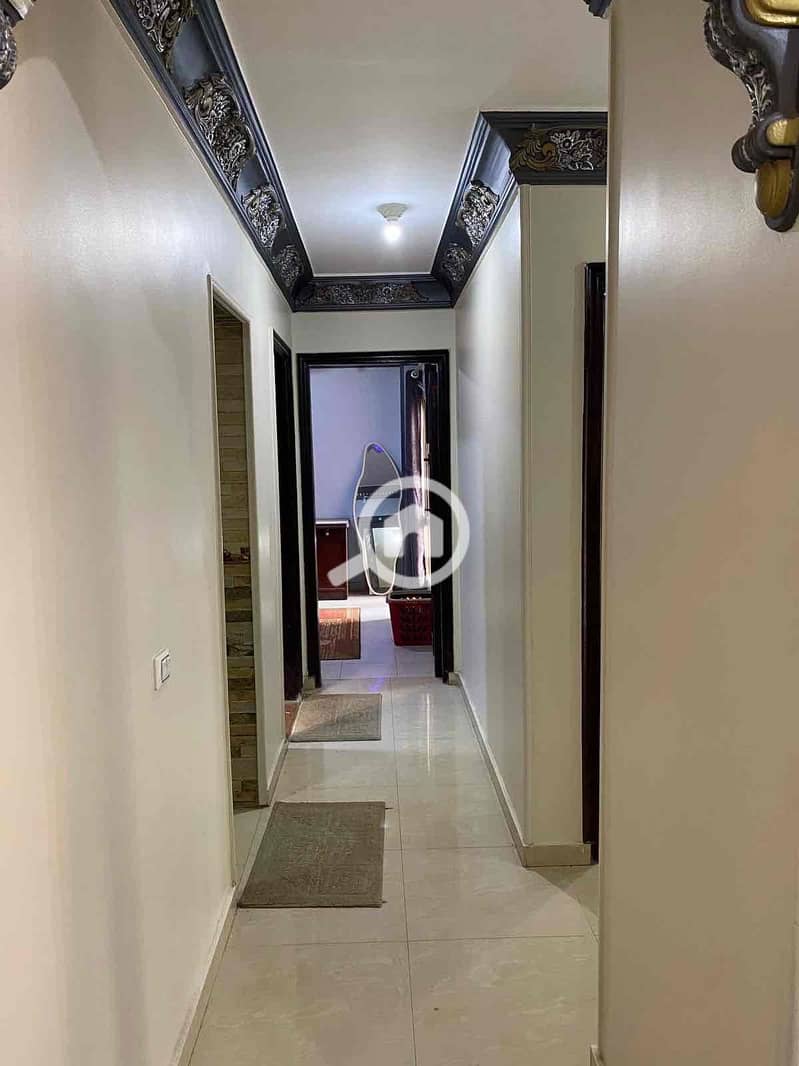 6 118d25ed-8370-46cd-b4a6-022e3d5f56db. jpg