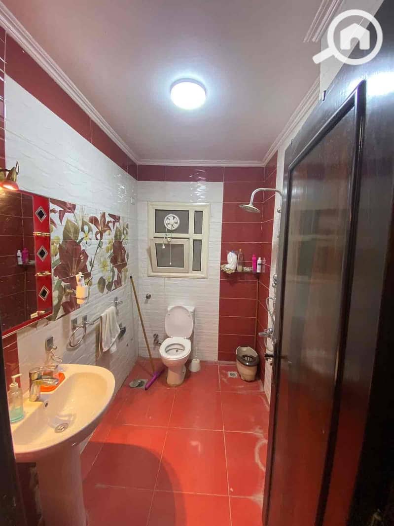 7 69bee864-bc77-434a-a6c6-bb4d2bc81422. jpg