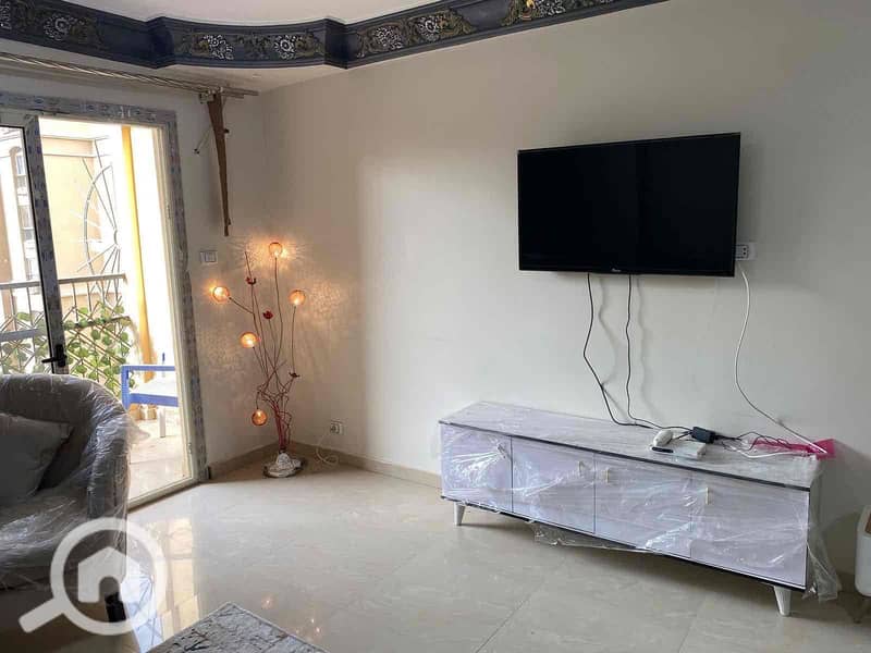 10 83508647-c848-4e33-a6cd-d706dbc8bdf2. jpg