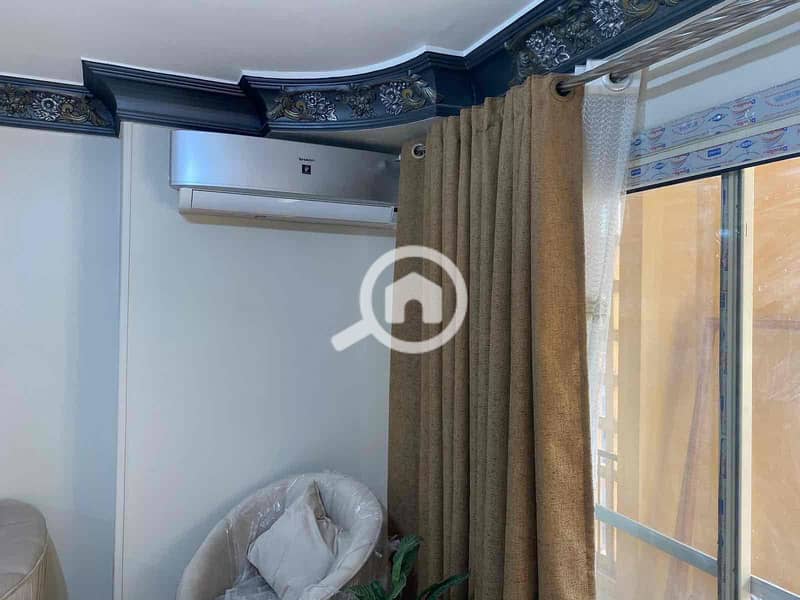 11 92bfca64-b68a-473b-b354-37da1f46c9b1. jpg