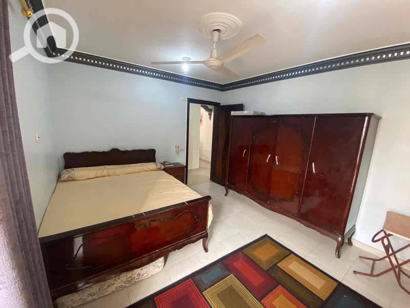 12 70b4334a-455b-45e4-9c1d-99178f098cde. jpg