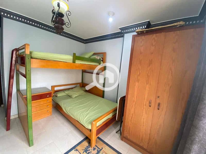 13 6b775f33-d013-480c-b254-647c496f87c2. jpg