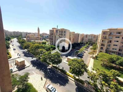 شقة 3 غرف نوم للبيع في مدينتي، القاهرة - 1000342651. jpg