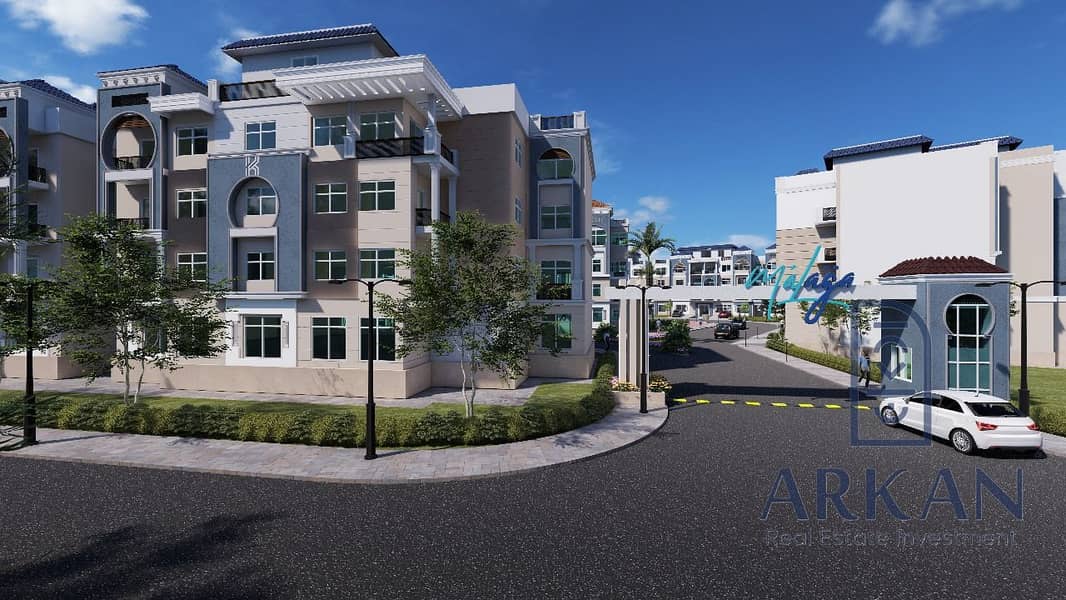 7 WhatsApp Image 2025-11-26 at 1.58. 07 PM (2). jpeg